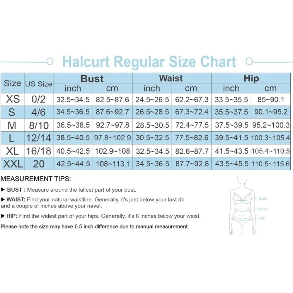 N/A product details
